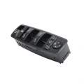 W251 W164 Interruptor de regulador de ventana principal para Mercedes-Benz R350 R500 ML350 ML500 Interruptor de regulador de ventana principal 2518200110